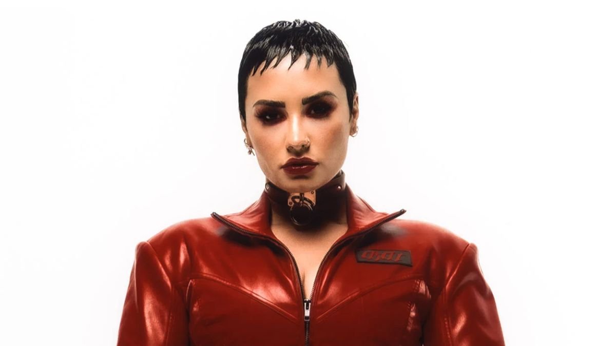 DEMI