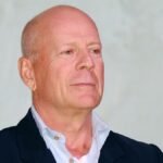 Bruce Willis' family announces progression of his dementia diagnosis
