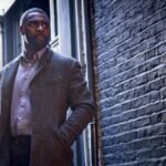Luther: The Fallen Sun is a tense, twisted game of cat and mouse that picks up after the events of the fifth season. Idris Elba delivers a gripping and emotional performance as DCI John Luther in this gritty and hugely entertaining final fling.