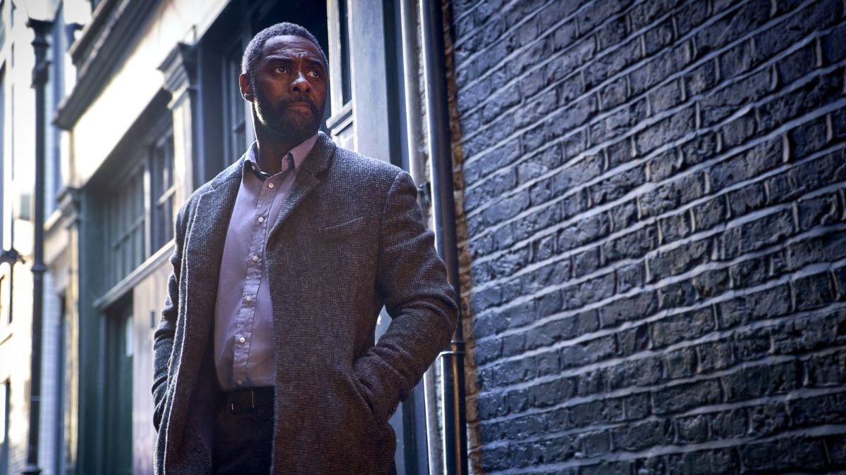 Luther: The Fallen Sun is a tense, twisted game of cat and mouse that picks up after the events of the fifth season. Idris Elba delivers a gripping and emotional performance as DCI John Luther in this gritty and hugely entertaining final fling.