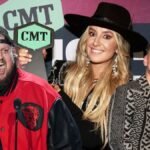 The 2023 CMT Music Awards recently took place in Austin, Texas, and country music fans were excited to see who won big in various categories, including Video of the Year and Collaborative Video of the Year. Check out the full list of winners below.