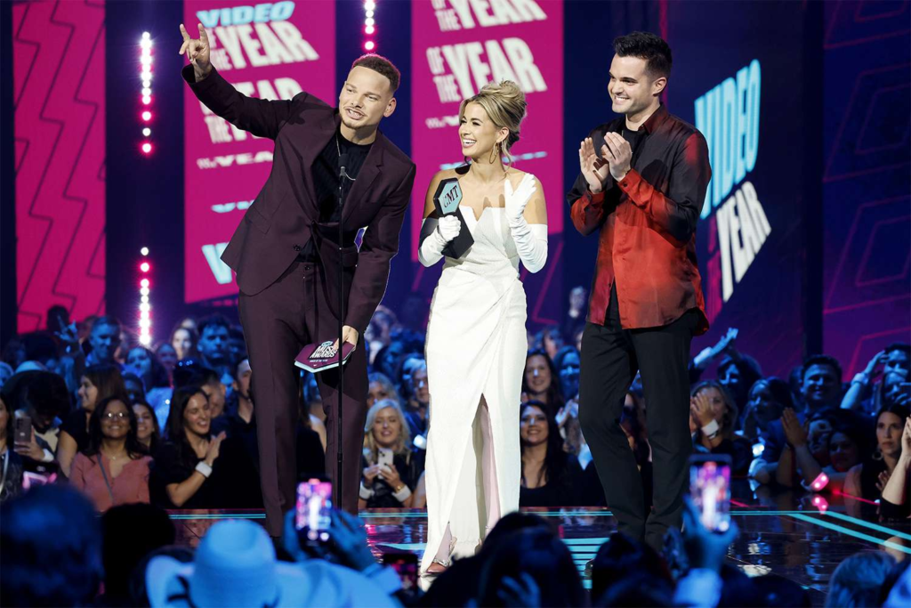 The 2023 CMT Music Awards recently took place in Austin, Texas, and country music fans were excited to see who won big in various categories, including Video of the Year and Collaborative Video of the Year. Check out the full list of winners below.