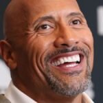 Dwayne "The Rock" Johnson is loved by many for his action-packed movies and charismatic personality. But did you know that there are many other famous people who share the same birthday as him? Let's explore some of the celebrities who were born on May 2nd, including David Beckham, Donatella Versace, Princess Charlotte of Cambridge, and Ellie Kemper