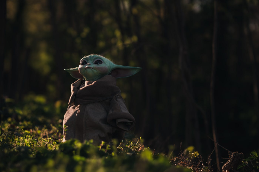 The Grogu Google search Easter egg is a fun and interactive feature that has captured the attention of Star Wars fans around the world. Learn about its impact on SEO and how to incorporate it into your content strategy. Discover a fun way to engage with this beloved character!