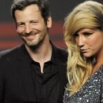 Pop star Kesha and producer Dr. Luke have reached a settlement, putting an end to their protracted legal battle over allegations of drugging, rape, and defamation. The resolution avoids a highly anticipated trial and has significant implications for both parties.