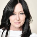 Actress Shannen Doherty shares a vulnerable and emotional glimpse into her ongoing battle with breast cancer. Discover the treatment process, her candid reflections on fear and turmoil, and the powerful example of resilience she provides in the face of this devastating disease.