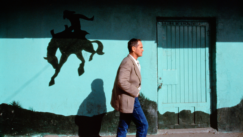 Discover the remarkable career and acclaimed works of Cormac McCarthy, a Pulitzer Prize-winning novelist known for his bleak and violent themes. Delve into the impact of his writing on humanity's best and worst, and get insights into his final works 'The Passenger' and 'Stella Maris'.