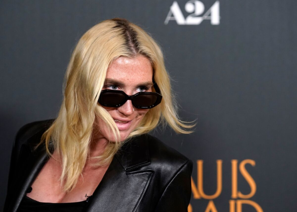 Pop star Kesha and producer Dr. Luke have reached a settlement, putting an end to their protracted legal battle over allegations of drugging, rape, and defamation. The resolution avoids a highly anticipated trial and has significant implications for both parties.