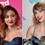 Selena Gomez and Francia Raisa have reconciled after months of speculation that they were no longer friends. Gomez posted a birthday tribute to Raisa on Instagram, and Raisa responded by liking the post and re-following Gomez. The two women have been friends for many years, and they have a close bond that was strengthened when Raisa donated one of her kidneys to Gomez in 2017. It is clear that their friendship is still strong, and fans are happy to see them back together.
