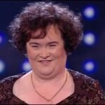 Simon Cowell recently rewatched Susan Boyle's iconic Britain's Got Talent audition with Terry Crews. Cowell recalled how he had low expectations for Boyle's singing, but was blown away by her performance of "I Dreamed a Dream." He said that Boyle "changed the rule book" for older contestants on talent shows.