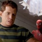 Actor Thomas Haden Church expresses his interest in appearing in a fourth Spider-Man movie directed by Sam Raimi and featuring Tobey Maguire. Raimi has shown willingness to return to the Spider-Man franchise after his involvement in Doctor Strange in the Multiverse of Madness. Learn more about the potential for a new Spider-Man film and Church's desire for a cameo role in it.