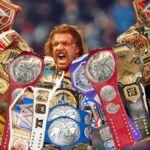 John Cena, Roman Reigns, and Randy Orton are just a few of the WWE Superstars who have racked up a large number of wins over the years. In this article, we take a look at the top 10 wrestlers with the most wins in WWE history, and we share some interesting facts about their careers.