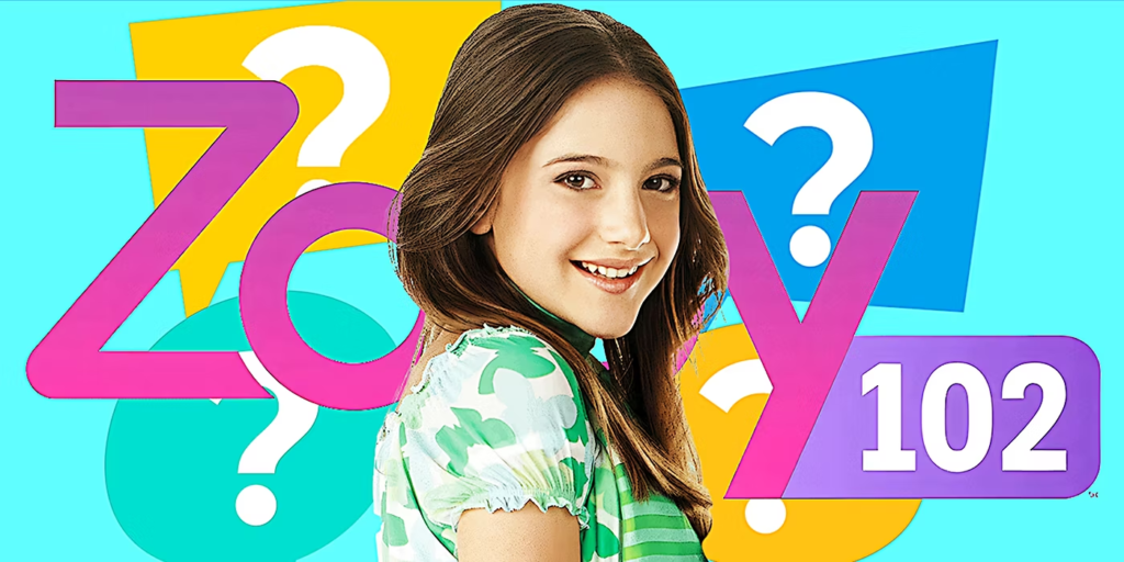 Zoey 101 star Alexa Nikolas is conspicuously missing from the 'Zoey 102' reunion movie set to premiere on Paramount+. Her absence comes as she openly criticizes show creator Dan Schneider for inappropriate behavior and abuse during her time at Nickelodeon. Learn about her distressing experiences and why she's taking a stand against abuse in the entertainment industry.