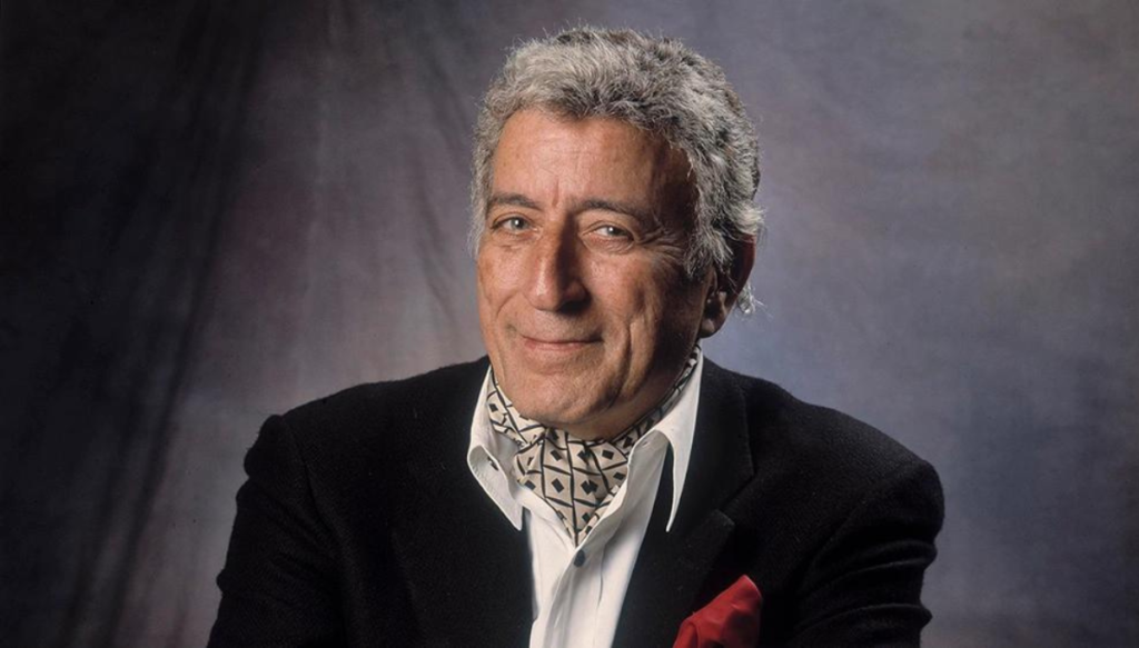 Tony Bennett, the iconic American pop vocalist known for his seamless blend of pop and jazz, has died at the age of 96. Throughout his legendary career, Bennett won 20 Grammy Awards and left a lasting impact on the world of music. Read on to learn more about the life and accomplishments of this great American music legend.