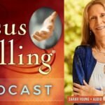 Renowned author Sarah Young, known for her impactful devotional "Jesus Calling," is grappling with rapidly deteriorating health, as disclosed by her publisher, Thomas Nelson. Seeking the support of her followers, the publisher urges prayers for Young's well-being. Discover the journey and significance of Sarah Young's work.