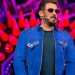 Salman Khan returns as the host of Bigg Boss 17. This season, celebrity mentors, not seniors, will guide contestants in their game plan. Get the details.