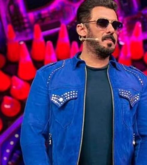 Salman Khan returns as the host of Bigg Boss 17. This season, celebrity mentors, not seniors, will guide contestants in their game plan. Get the details.