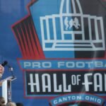 Meet Rick and Richie Williams, the dynamic father-son duo from Canton who haven't missed a single Hall of Fame Game together since 1990. Discover their heartwarming memories, traditions, and the generations-long love for football that runs in their family.