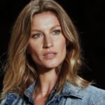 Gisele Bundchen's candid admission about her breakup with Tom Brady triggers speculation, as fans point to the NFL icon's role.