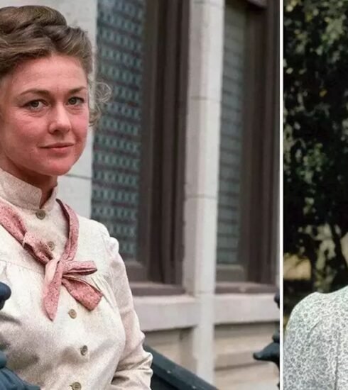 Hersha Parady, acclaimed for her portrayal of Alice Garvey on the beloved TV series 'Little House on the Prairie,' has left us at the age of 78. Her three-season journey as the Walnut Grove schoolteacher touched the hearts of fans, though her character's tragic end remains etched in memory. Let's take a look back at her remarkable career and the impact she made in the world of entertainment.