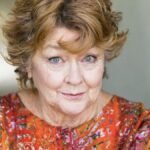 Hersha Parady, famous for portraying schoolteacher Alice Garvey on the iconic NBC series 'Little House on the Prairie,' has sadly passed away at the age of 78. Her memorable three-season run on the show came to a dark and unforgettable end, leaving fans mourning her loss. Learn more about her journey in the world of acting and her impact on television history.