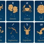 Discover your daily horoscope for August 2, 2023, and see what the stars have in store for your zodiac sign. Check out your personalized zodiac predictions for free at Vogue India.