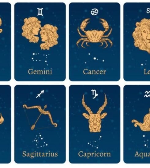 Discover your daily horoscope for August 2, 2023, and see what the stars have in store for your zodiac sign. Check out your personalized zodiac predictions for free at Vogue India.