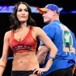 Delve into the captivating journey of John Cena and Nikki Bella's relationship, from their unforgettable engagement at WWE WrestleMania 33 to their current marital status. Learn why their love story took an unexpected twist and who they are now happily married to.