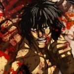 Exciting details about Kengan Ashura Season 2! Find out the release date, plot teasers, and what's in store for fans of this intense anime on Netflix.