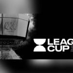 Stay in the loop with the latest updates on the highly anticipated 2023 Leagues Cup, showcasing riveting matches between MLS and Liga MX teams. Get the scoop on standings, schedule, TV broadcast, and streaming options. Don't miss a minute of the action!