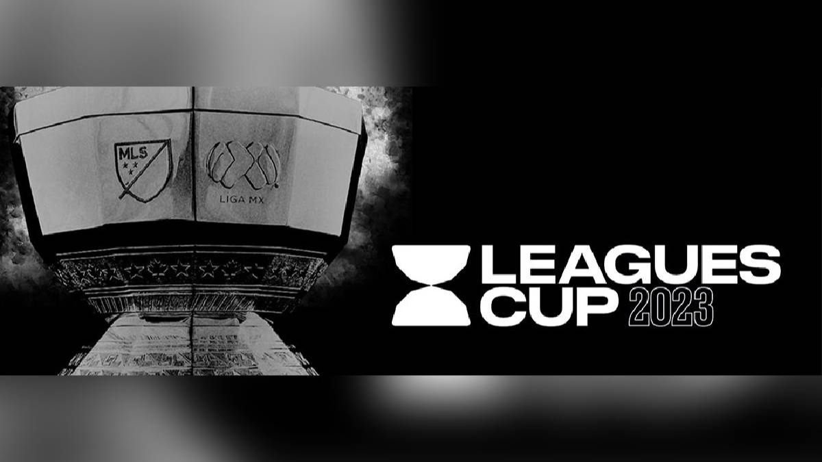 Leagues Cup 2023 Standings, Schedule, TV, Streaming All You Need To Know