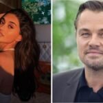 Recent sightings of British model of Indian-origin, Neelam Gill, with Hollywood actor Leonardo DiCaprio fueled dating speculations. However, DiCaprio has denied any romantic involvement, and Neelam clarified her committed relationship with another friend.