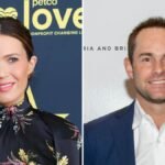 Mandy Moore congratulates her former boyfriend Andy Roddick on the 20th anniversary of his US Open win. Their heartfelt connection is evident as Roddick's wife, Brooklyn Decker, responds warmly to Moore's tribute post. Learn more about their past relationship and the touching commemoration.