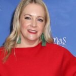 Melissa Joan Hart's bold Maxim magazine photoshoot risked her iconic Sabrina the Teenage Witch role. Discover how she navigated this pivotal moment in her career.
