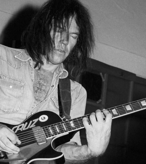 Delve into the hidden treasures of Neil Young's long-lost album 'Chrome Dreams,' where early renditions of classics like 'Like a Hurricane' and 'Powderfinger' resurface after four decades in the vault. This track-by-track guide takes you through the evolution of each iconic song.