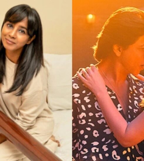 Shilpa Rao's soulful performance in the song 'Chaleya' for Shah Rukh Khan's upcoming film 'Jawan' is receiving accolades. Her journey to this musical triumph, the song's resonance, and the heartfelt impact of the composition by Anirudh Ravichander unfold in this article. Discover how Rao's collaboration with SRK and Nayanthara adds a melodious charm to the cinematic experience.