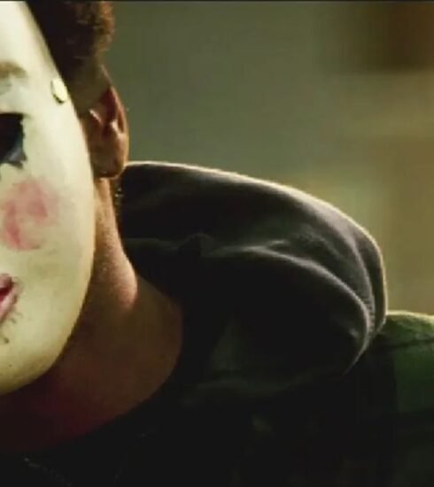 James DeMonaco, the visionary behind The Purge, recounts his incredulity as his indie horror creation defied expectations, blossoming into a remarkable franchise phenomenon that has captivated audiences.