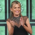 Vanna White's unexpected absence from upcoming 'Wheel of Fortune' episodes, coupled with ongoing contract negotiations, casts a shadow over her long-term involvement with the show. The dynamics following Pat Sajak's departure, financial disparities, and White's illness make the future uncertain.