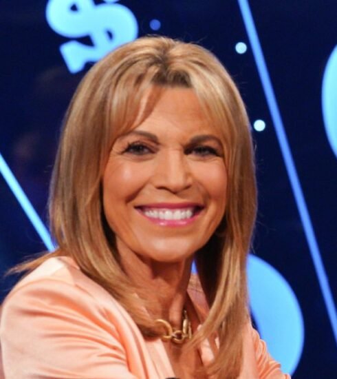 Wheel of Fortune's co-host Vanna White will be temporarily absent from the show as she negotiates her contract. Bridgette Donald-Blue steps in to replace her temporarily. The popular night-time show's upcoming Season 41 will see changes, including uncertainty about White's involvement. Get the latest entertainment news on Hindustan Times.