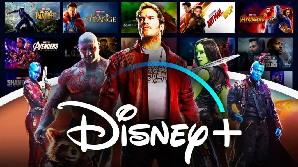 The wait is almost over for 'Guardians of the Galaxy Vol. 3' on Disney Plus. Discover how to watch the final chapter of the beloved heroes' journey from anywhere using a VPN. Streaming release date and more details revealed.