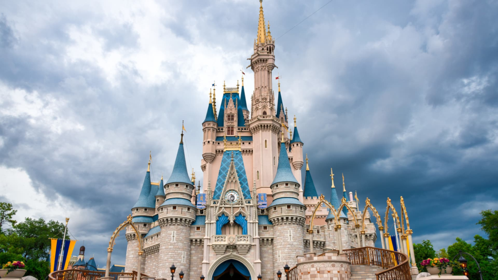 With Tropical Storm Idalia nearing Florida, discover how Disney World manages its hurricane policy. Find out about refunds, rescheduling options, and park closure details. Stay prepared and informed.