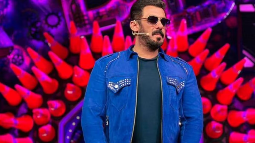 Salman Khan returns as the host of Bigg Boss 17. This season, celebrity mentors, not seniors, will guide contestants in their game plan. Get the details.