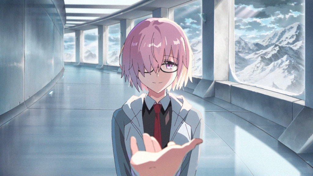 Aniplex USA has released the animated trailer for Fate/Grand Order Memorial Movie 2023 on YouTube. Discover new tales woven with heroes from myth and legend. Learn about the Beyond the Tale project, its production details, and the talents behind it.