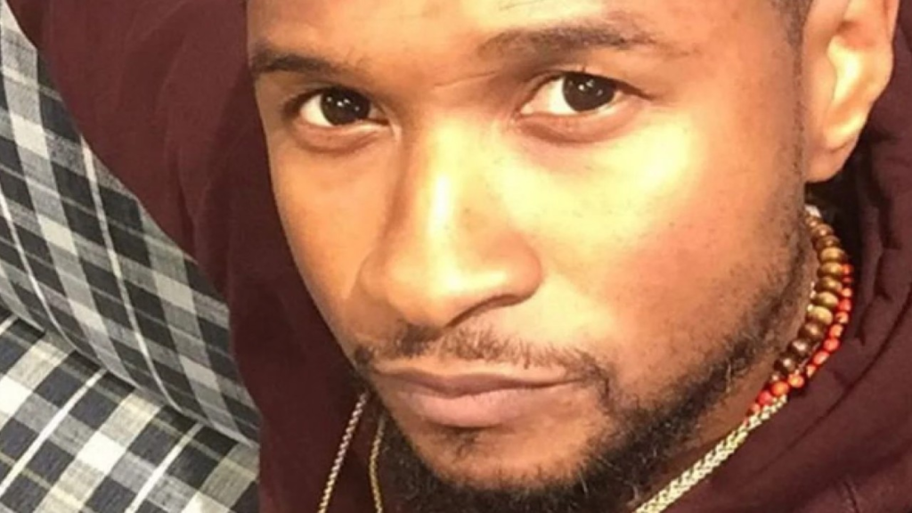 Usher has finally shared his viewpoint on the Keke Palmer and Darius Jackson drama, shedding light on their recent Las Vegas controversy. In an exclusive interview, Usher reflects on the incident, emphasizing the essence of their performance and his take on internet culture. Discover his candid thoughts and insights.