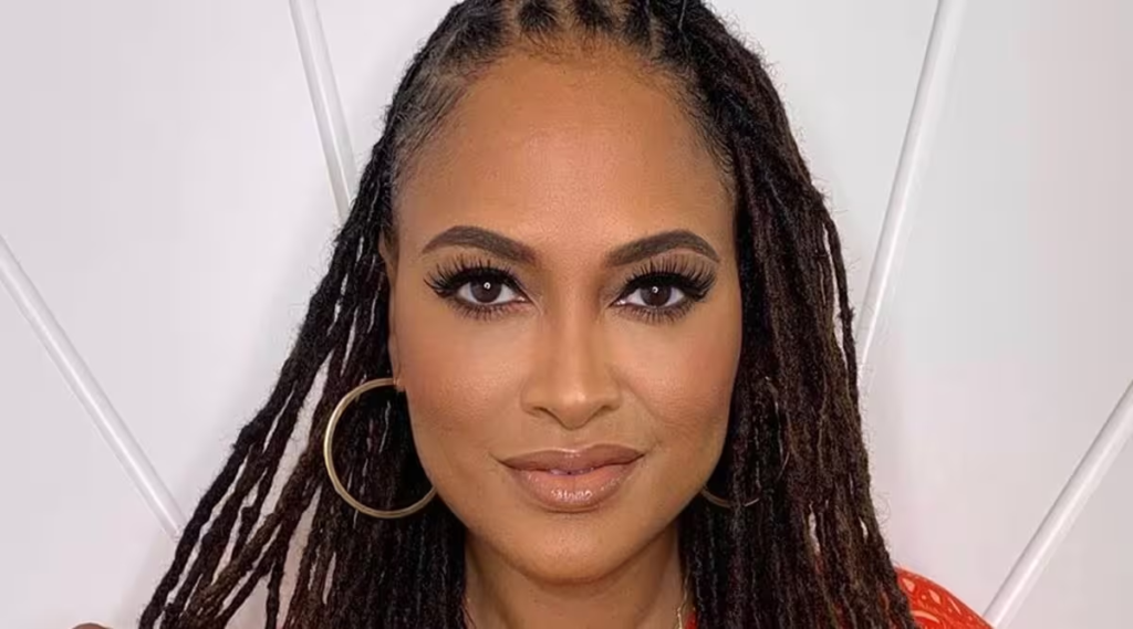 Renowned filmmaker Ava DuVernay is set to be honored with the prestigious Award of Inspiration by amfAR at the upcoming Venice Film Festival gala. The event will showcase captivating performances by Rita Ora and Leona Lewis, adding to the glitz and glamour of the occasion.