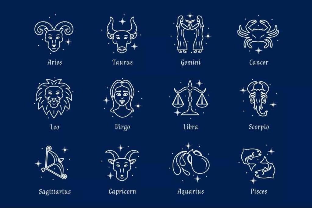 Discover your daily horoscope for August 2, 2023, and see what the stars have in store for your zodiac sign. Check out your personalized zodiac predictions for free at Vogue India.