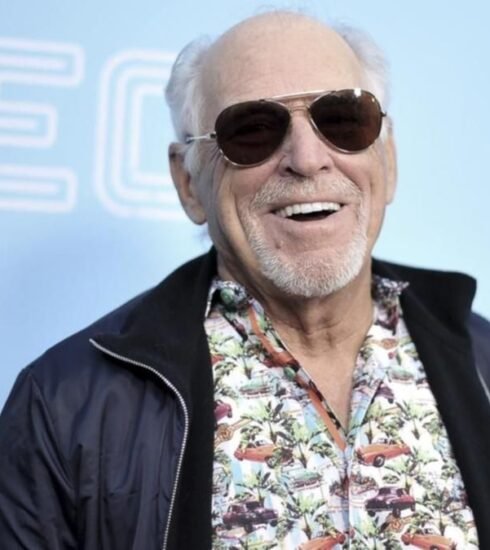 Jimmy Buffett, best known for 'Margaritaville,' has passed away at the age of 76. Discover his lasting impact on beach culture and music.