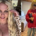 Britney Spears quietly shows her support for Jamie Lynn's Dancing With the Stars journey as their relationship heals amidst divorce.