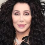 Legal documents expose Cher's alleged role in her son's kidnapping, shedding light on her efforts to address his addiction.