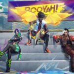 "Garena Free Fire India Download APK 2023 is set to make a comeback in September 2023. Learn about the release date and what to expect."